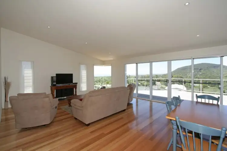 Fifth view of Homely house listing, 3 Opal Place, Yaroomba QLD 4573