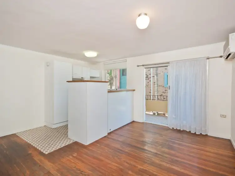 Fourth view of Homely unit listing, 4/37 Gailey Road, Taringa QLD 4068