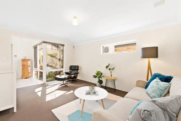 Third view of Homely house listing, 10 Barr Street, Dianella WA 6059