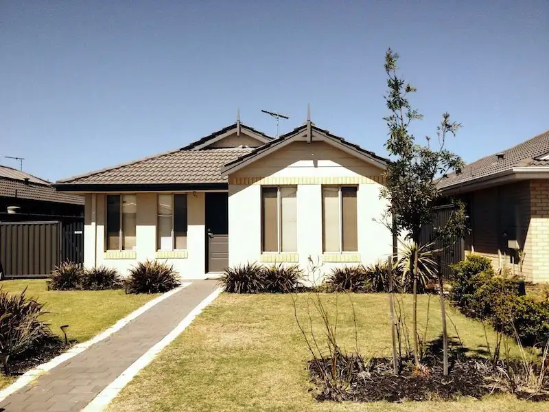 Main view of Homely house listing, Address available on request