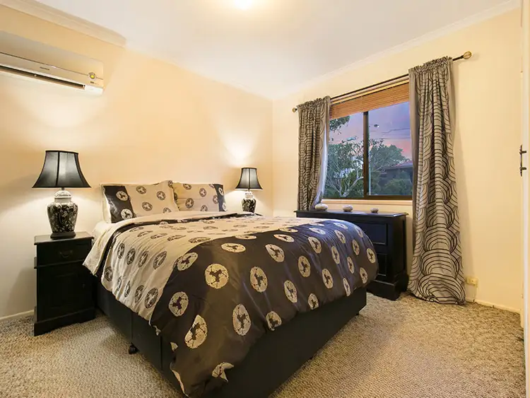 Fourth view of Homely house listing, 21 Trevor Street, Slacks Creek QLD 4127