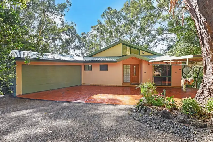 Sixth view of Homely house listing, 10 Buller Street, Turramurra NSW 2074