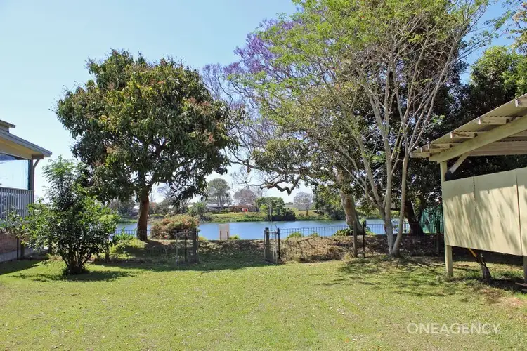 Third view of Homely house listing, 4 Vincent Avenue, Smithtown NSW 2440