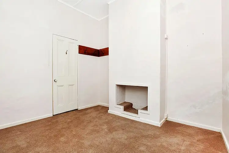 Fifth view of Homely house listing, 12 Water Reserve Road, Victor Harbor SA 5211