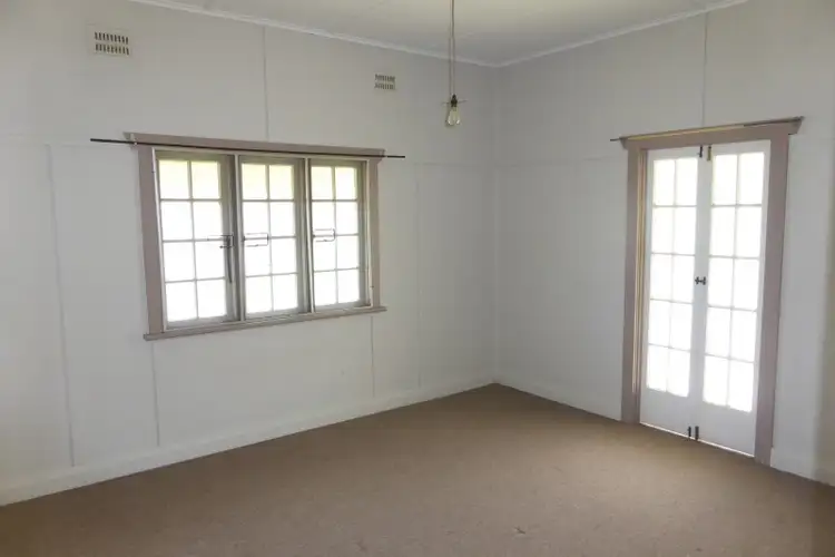 Fifth view of Homely house listing, 47 Hotham Street, Casino NSW 2470