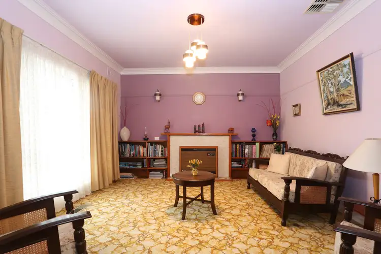 Second view of Homely house listing, 73 Tarana Avenue, Glenroy VIC 3046