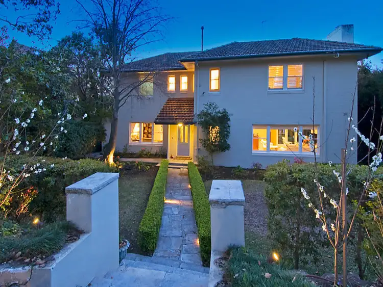 Sixth view of Homely house listing, 15 Bangalla Street, Warrawee NSW 2074