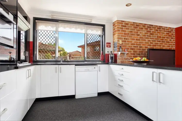 Third view of Homely house listing, Address available on request