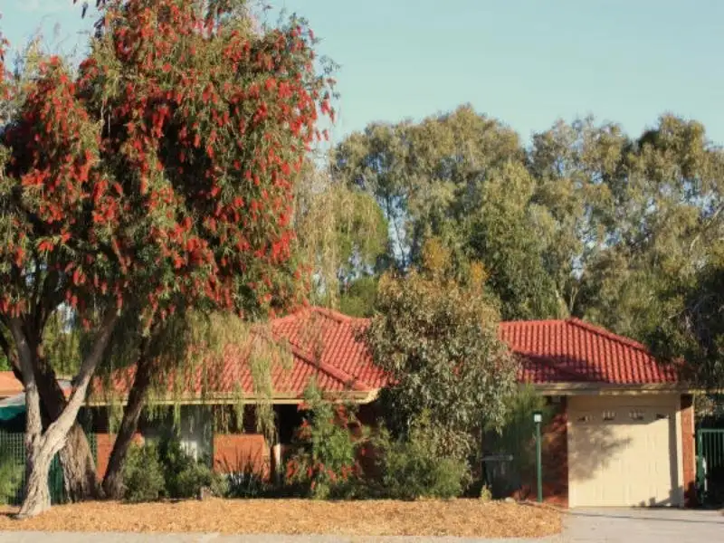 Main view of Homely house listing, 34 Maguire Avenue, Beechboro WA 6063