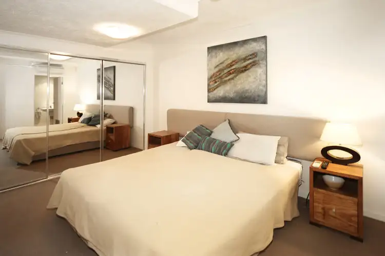 Sixth view of Homely unit listing, 102/1838 David Low Way, Coolum Beach QLD 4573