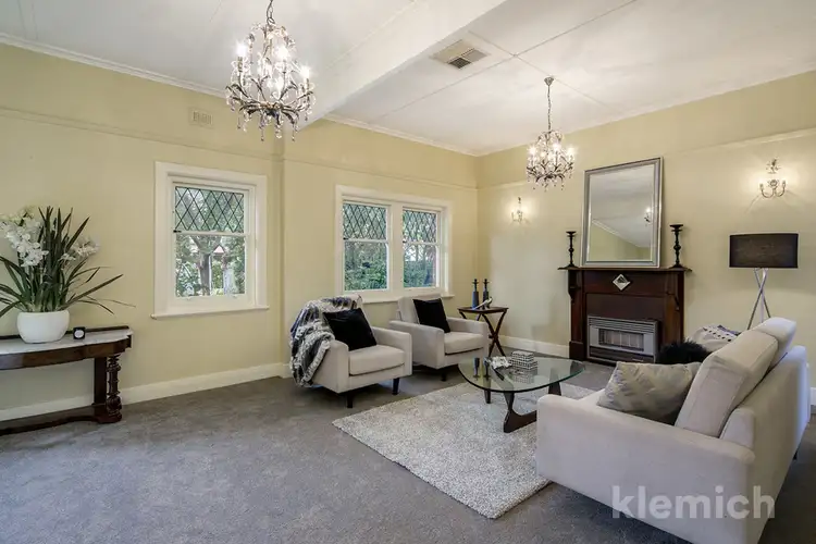Second view of Homely house listing, 41 Elmo Avenue, Westbourne Park SA 5041
