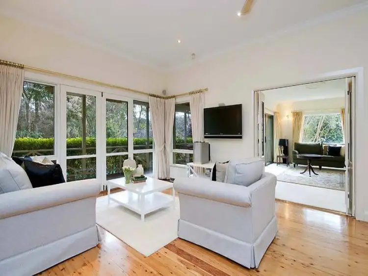 Sixth view of Homely house listing, 86 Eastern Road, Turramurra NSW 2074
