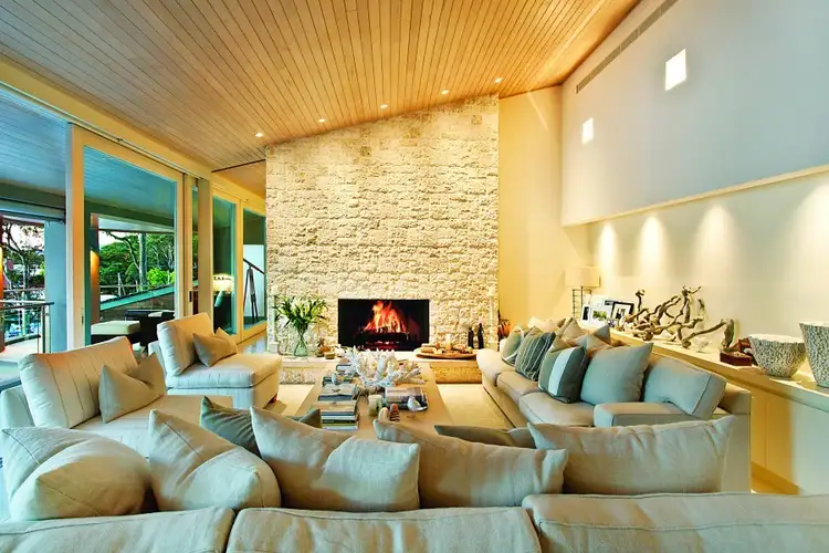 Second view of Homely house listing, 8 Prince Alfred Parade, Newport NSW 2106