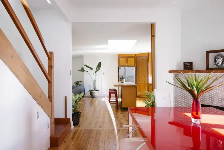 Fifth view of Homely house listing, 16 James Road, Corrimal NSW 2518