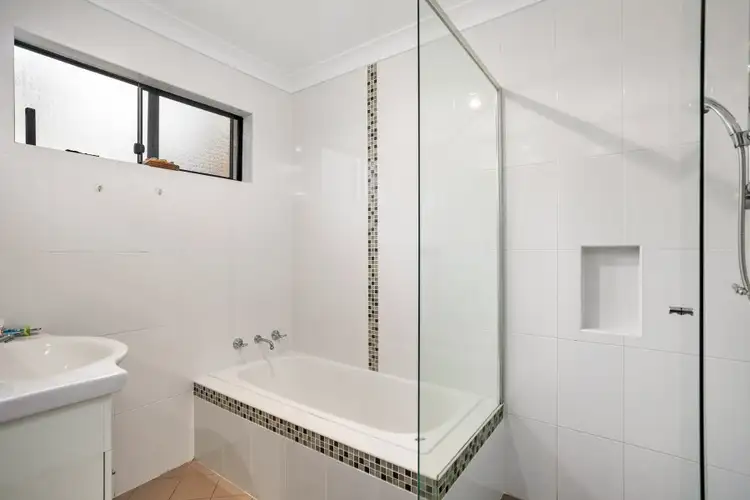 Third view of Homely house listing, 23 Springfield Avenue, Figtree NSW 2525