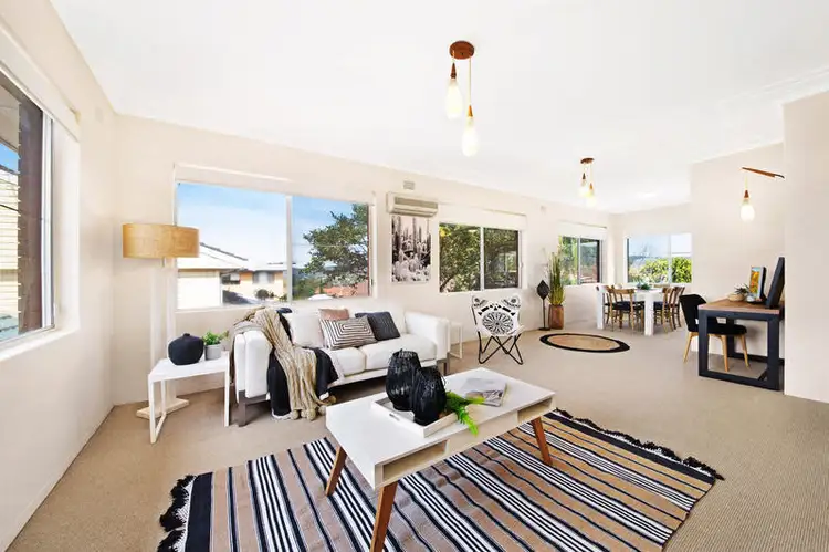 7/28 Caroline Street, East Gosford NSW 2250