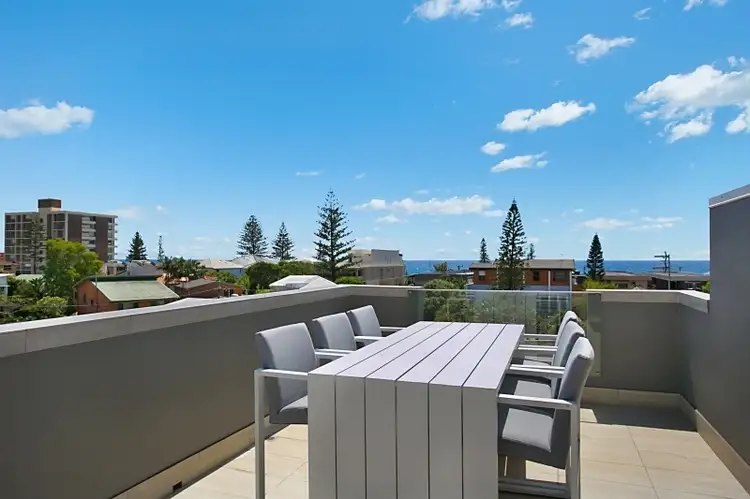 Third view of Homely house listing, 23 Messines Crescent, Miami QLD 4220