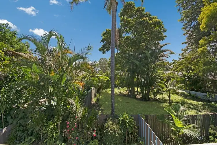 Fifth view of Homely unit listing, 7/91 Yandina Coolum Road, Coolum Beach QLD 4573