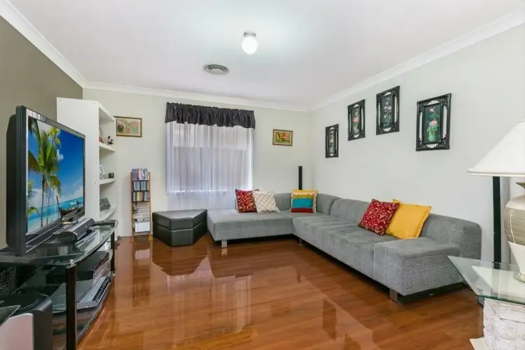 Fifth view of Homely house listing, Address available on request