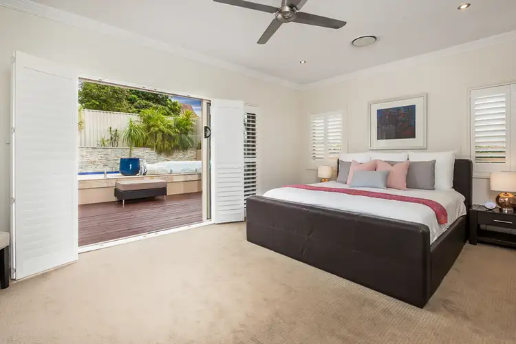 Fourth view of Homely house listing, 24 Taft Place, Bonnet Bay NSW 2226