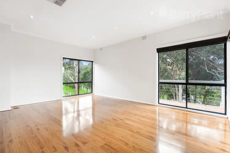 Third view of Homely house listing, 123 Lambert Street, Diamond Creek VIC 3089