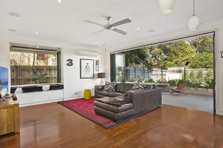 Fifth view of Homely house listing, 86 Penrose Street, Lane Cove NSW 2066