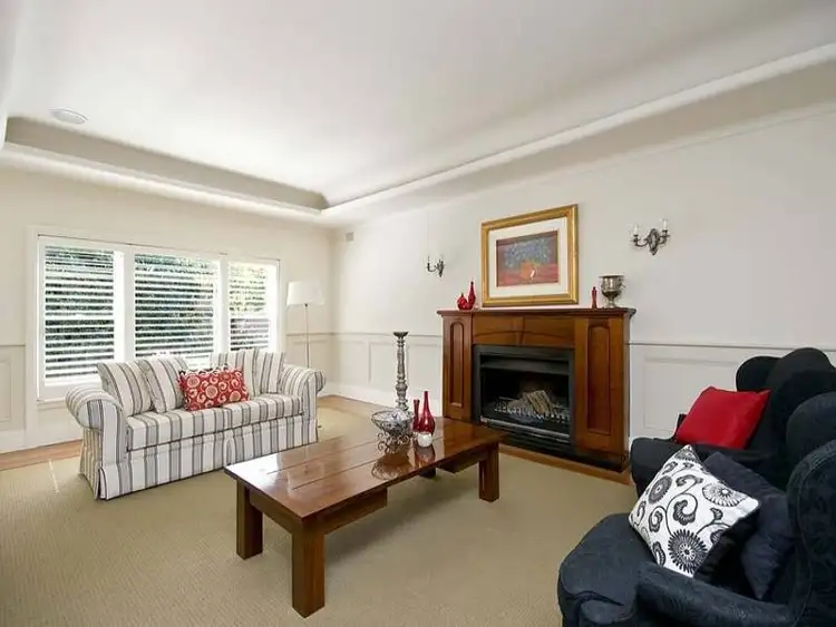 Fourth view of Homely house listing, 69 Ku-ring-gai Avenue, Turramurra NSW 2074
