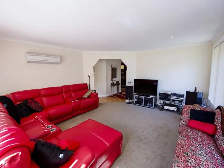 Third view of Homely house listing, 57 Penambul Drive, Miandetta TAS 7310