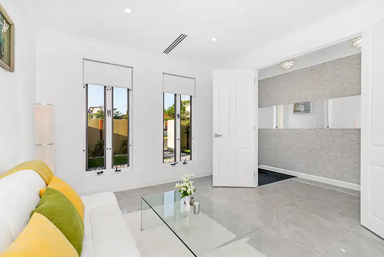 Third view of Homely house listing, 112 Shakespeare Avenue, Magill SA 5072