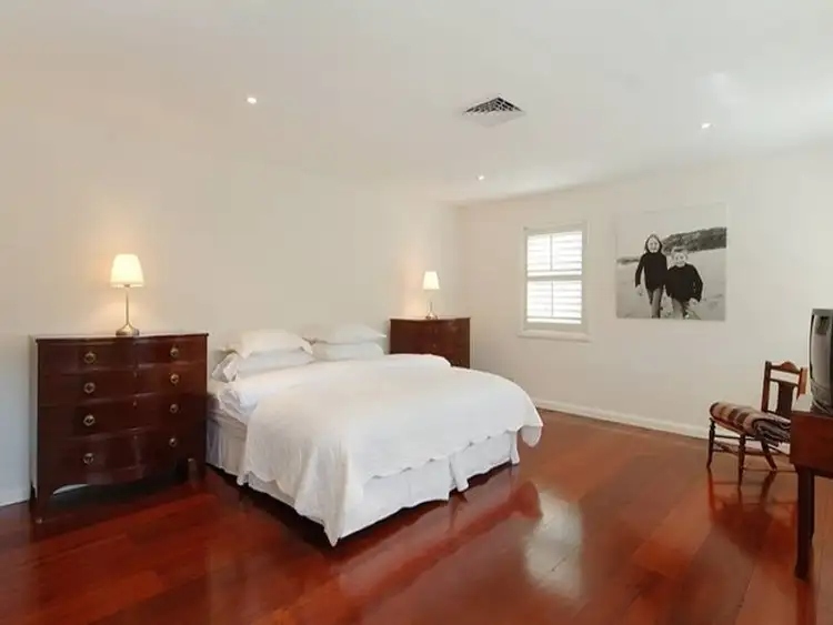 Fifth view of Homely house listing, 42 Turramurra Avenue, Turramurra NSW 2074