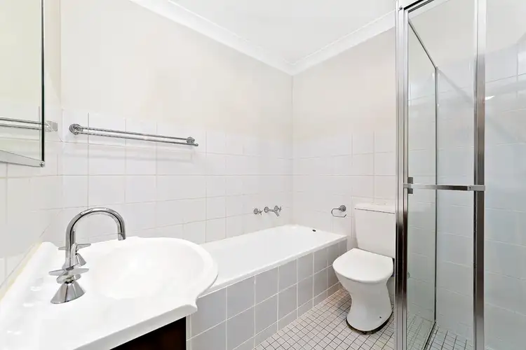 Fifth view of Homely unit listing, 3/50 Terrace Road, Dulwich Hill NSW 2203