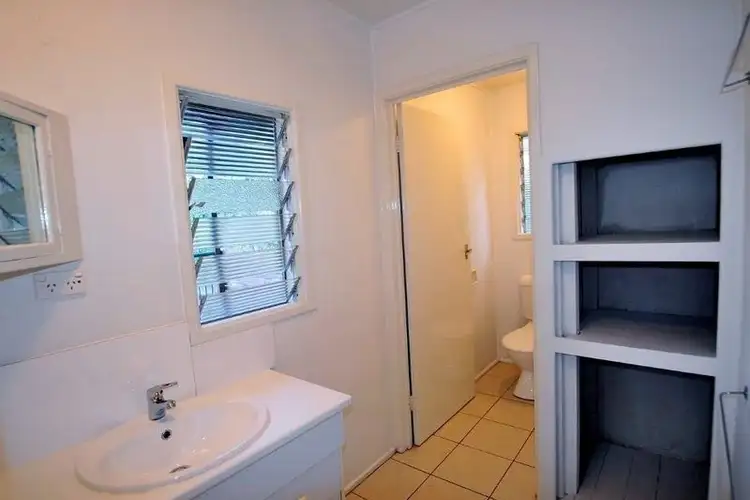 Sixth view of Homely house listing, 30 Headland Drive, Noosaville QLD 4566