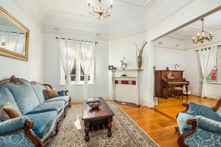 Second view of Homely house listing, 150 Concord Road, North Strathfield NSW 2137