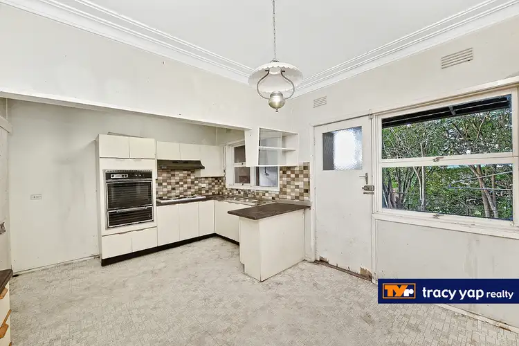 Third view of Homely house listing, 6 Kings Place, Carlingford NSW 2118