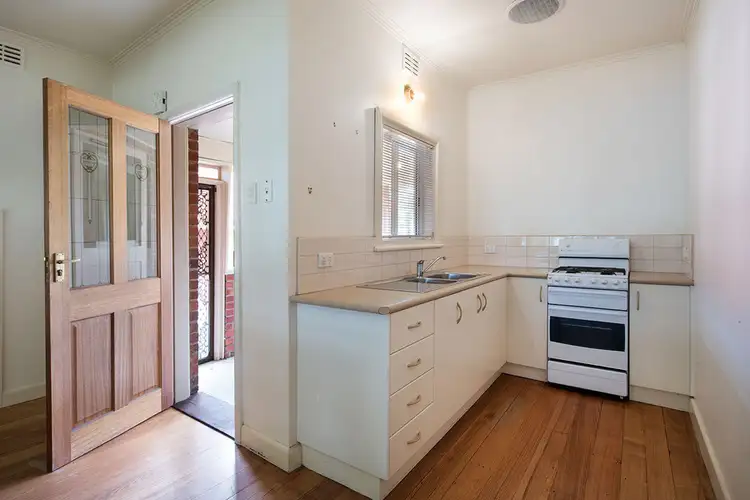 Sixth view of Homely house listing, 63 Elizabeth Street, Castlemaine VIC 3450
