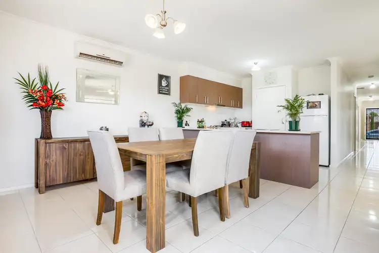 Third view of Homely house listing, 38 Larson Avenue, Tarneit VIC 3029