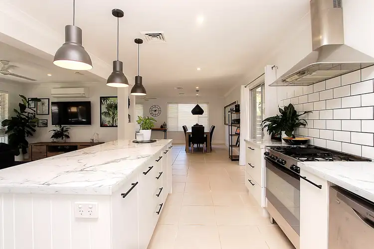 Fourth view of Homely house listing, 10 Dora Street, Cooranbong NSW 2265