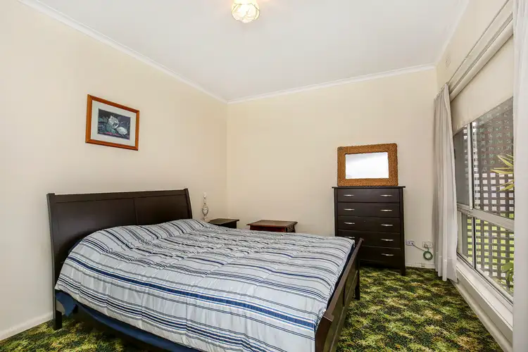 Fourth view of Homely house listing, 12 Kelverne Street, Reservoir VIC 3073