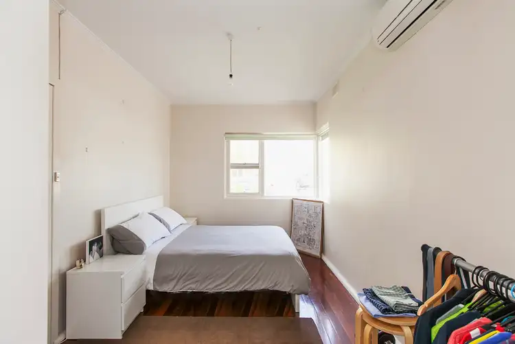 Third view of Homely block of units listing, 38 Fashoda Street, Hyde Park SA 5061
