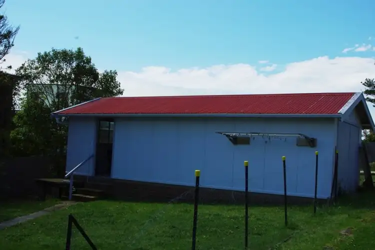 Seventh view of Homely house listing, 9 Wallaga Street, Bermagui NSW 2546