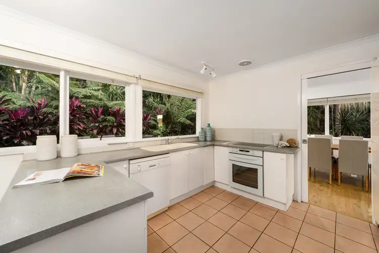 Fifth view of Homely house listing, 13 Careel Bay Crescent, Avalon Beach NSW 2107