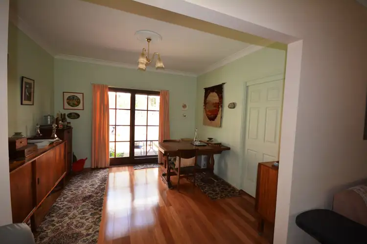 Fifth view of Homely house listing, 99 Fairhaven Point Way, Wallaga Lake NSW 2546