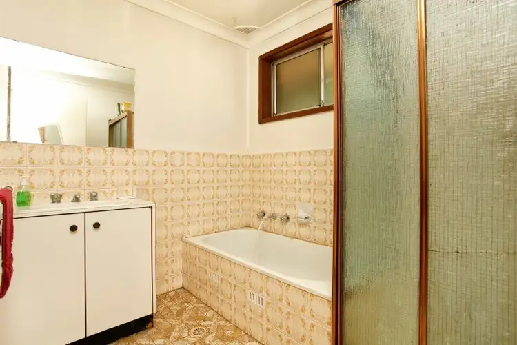 Fourth view of Homely house listing, 17 Pebworth Place, South Penrith NSW 2750