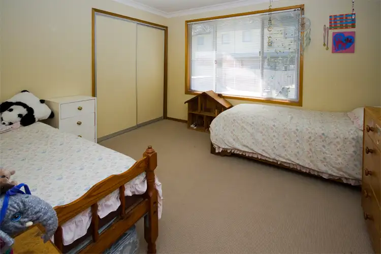 Sixth view of Homely house listing, 10 Murramarang Road, Bawley Point NSW 2539