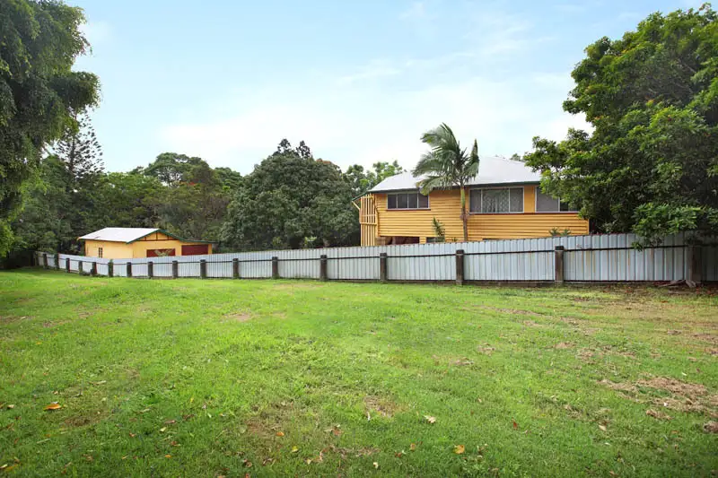 Main view of Homely house listing, 83 Shaftesbury Street, Tarragindi QLD 4121