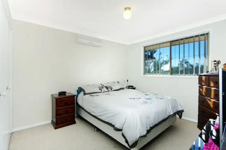 Third view of Homely townhouse listing, 3/133 Bringelly Road, Kingswood NSW 2747