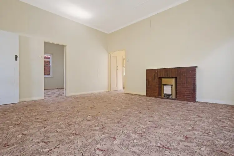 Sixth view of Homely house listing, 23 Tighes Terrace, Tighes Hill NSW 2297