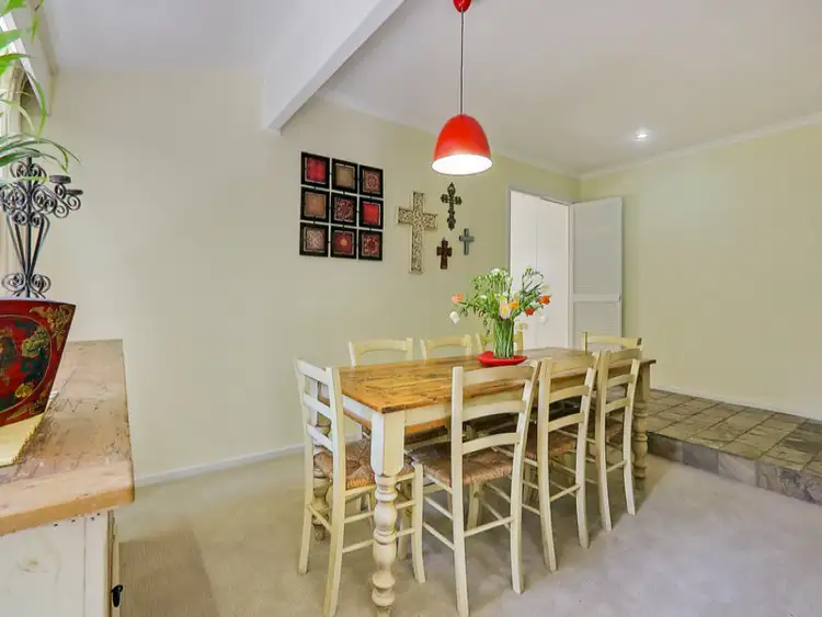 Third view of Homely house listing, 63 Bobbin Head Road, Turramurra NSW 2074