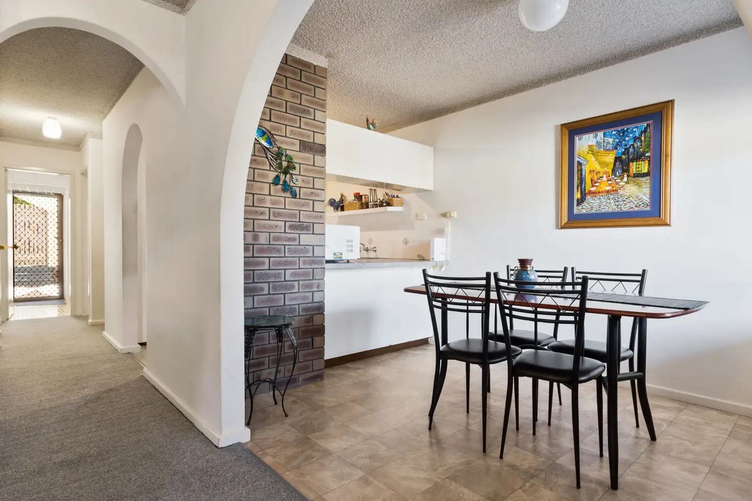 Main view of Homely unit listing, 11/32 Camboon Road, Morley WA 6062
