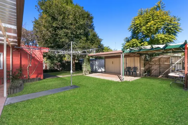 Sixth view of Homely house listing, 59 Yodalla Avenue, Emu Plains NSW 2750